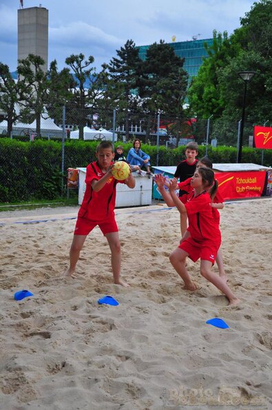 20120512_JeuxDeGeneve_TournoiM12_GSieber_0046