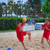 20120512_JeuxDeGeneve_TournoiM12_GSieber_0047