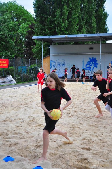 20120512_JeuxDeGeneve_TournoiM12_GSieber_0048_001