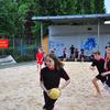 20120512_JeuxDeGeneve_TournoiM12_GSieber_0048