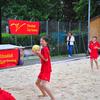 20120512_JeuxDeGeneve_TournoiM12_GSieber_0050