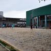 20120512_JeuxDeGeneve_TournoiM12_SBruhin_0003