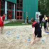 20120512_JeuxDeGeneve_TournoiM12_SBruhin_0005