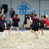 20120512_JeuxDeGeneve_TournoiM12_SBruhin_0006