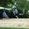 20120512_JeuxDeGeneve_TournoiM12_SBruhin_0009