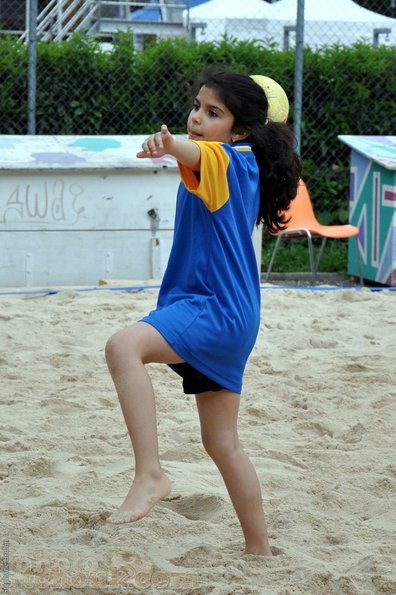 20120512_JeuxDeGeneve_TournoiM12_SBruhin_0010