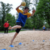 20120512_JeuxDeGeneve_TournoiM12_SBruhin_0012