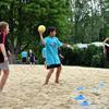 20120512_JeuxDeGeneve_TournoiM12_SBruhin_0014