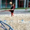 20120512_JeuxDeGeneve_TournoiM12_SBruhin_0015