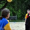 20120512_JeuxDeGeneve_TournoiM12_SBruhin_0016