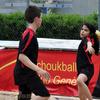 20120512_JeuxDeGeneve_TournoiM12_SBruhin_0017