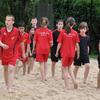 20120512_JeuxDeGeneve_TournoiM12_SBruhin_0019