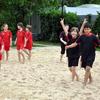 20120512_JeuxDeGeneve_TournoiM12_SBruhin_0020