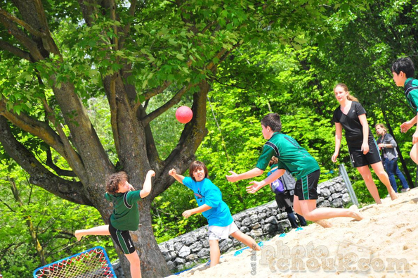 20120512_JeuxDeGeneve_TournoiM15_GSieber_0003