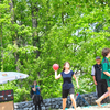 20120512_JeuxDeGeneve_TournoiM15_GSieber_0007