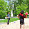 20120512_JeuxDeGeneve_TournoiM15_GSieber_0020