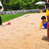20120512_JeuxDeGeneve_TournoiM15_GSieber_0021