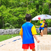 20120512_JeuxDeGeneve_TournoiM15_GSieber_0022