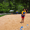 20120512_JeuxDeGeneve_TournoiM15_GSieber_0023