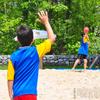 20120512_JeuxDeGeneve_TournoiM15_GSieber_0026