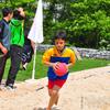 20120512_JeuxDeGeneve_TournoiM15_GSieber_0027