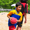 20120512_JeuxDeGeneve_TournoiM15_GSieber_0028