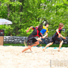 20120512_JeuxDeGeneve_TournoiM15_GSieber_0030