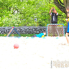 20120512_JeuxDeGeneve_TournoiM15_GSieber_0031