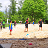20120512_JeuxDeGeneve_TournoiM15_GSieber_0032