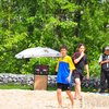 20120512_JeuxDeGeneve_TournoiM15_GSieber_0033