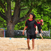 20120512_JeuxDeGeneve_TournoiM15_GSieber_0036