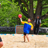 20120512_JeuxDeGeneve_TournoiM15_GSieber_0037