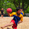 20120512_JeuxDeGeneve_TournoiM15_GSieber_0038