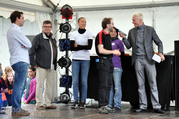 20120512_JeuxDeGeneve_TournoiM15_SBruhin_0005
