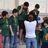 20120512_JeuxDeGeneve_TournoiM15_SBruhin_0006