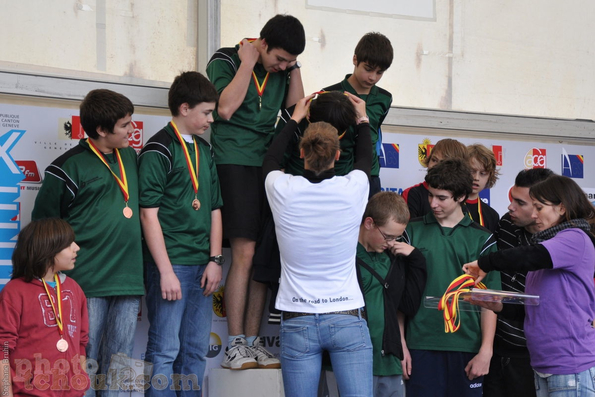 20120512_JeuxDeGeneve_TournoiM15_SBruhin_0006