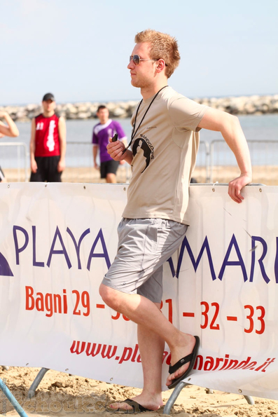 20120505_RiminiBeachTchoukballFestival_AOrmeno_0003