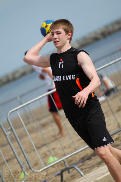 20120505_RiminiBeachTchoukballFestival_AOrmeno_0009