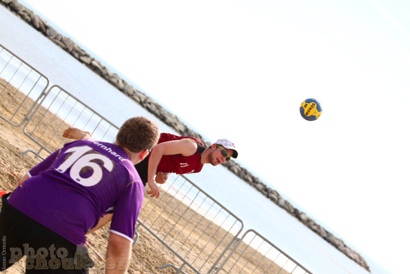 20120505_RiminiBeachTchoukballFestival_AOrmeno_0011