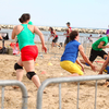 20120505_RiminiBeachTchoukballFestival_AOrmeno_0015