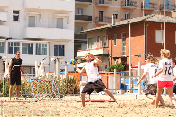 20120505_RiminiBeachTchoukballFestival_AOrmeno_0019