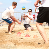 20120505_RiminiBeachTchoukballFestival_AOrmeno_0020