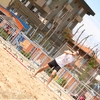 20120505_RiminiBeachTchoukballFestival_AOrmeno_0022