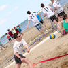 20120505_RiminiBeachTchoukballFestival_AOrmeno_0023