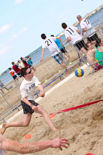 20120505_RiminiBeachTchoukballFestival_AOrmeno_0023