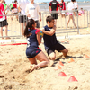 20120505_RiminiBeachTchoukballFestival_AOrmeno_0024
