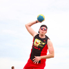 20120505_RiminiBeachTchoukballFestival_AOrmeno_0026