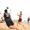 20120505_RiminiBeachTchoukballFestival_AOrmeno_0027