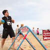 20120505_RiminiBeachTchoukballFestival_AOrmeno_0028