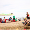 20120505_RiminiBeachTchoukballFestival_AOrmeno_0030